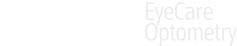 Pacific Eyecare Optometry Logo